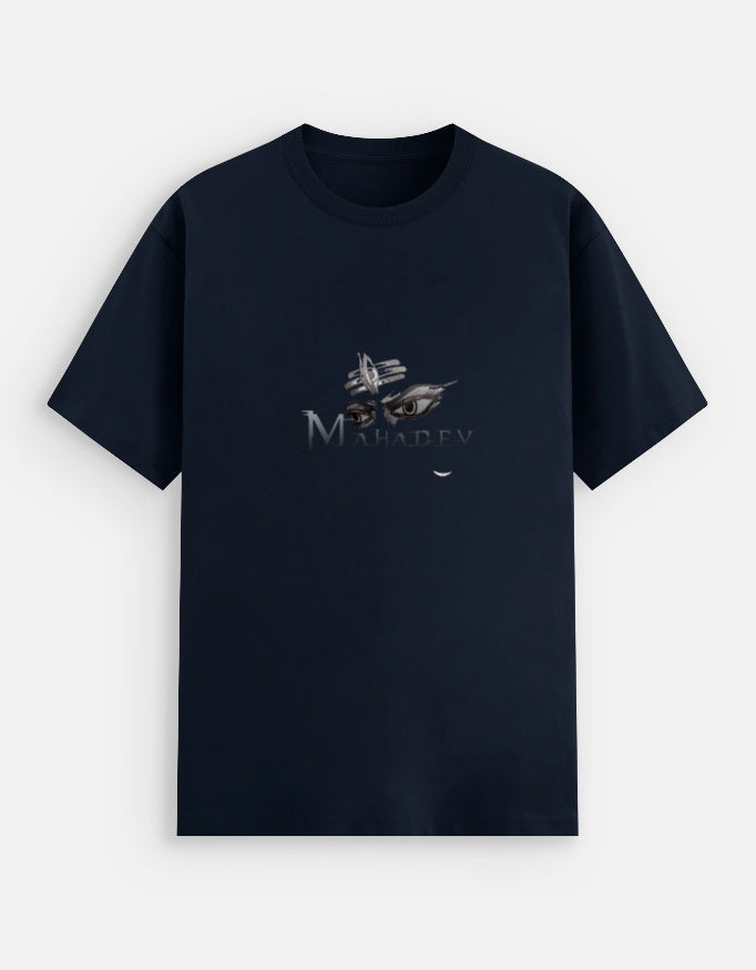 Color_NavyBlue