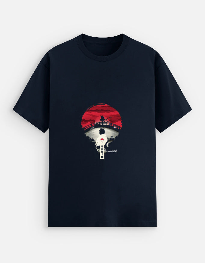 Color_NavyBlue