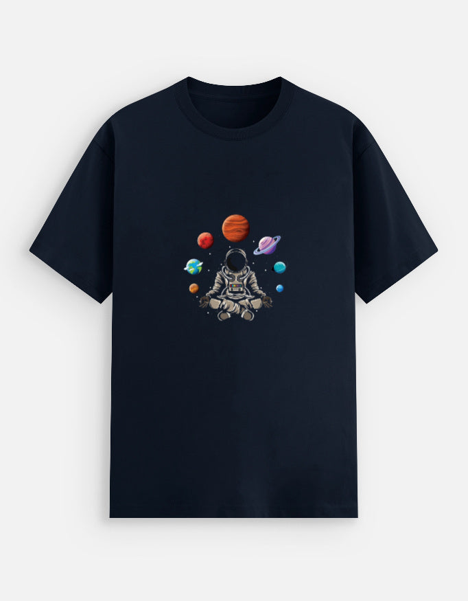 Color_NavyBlue
