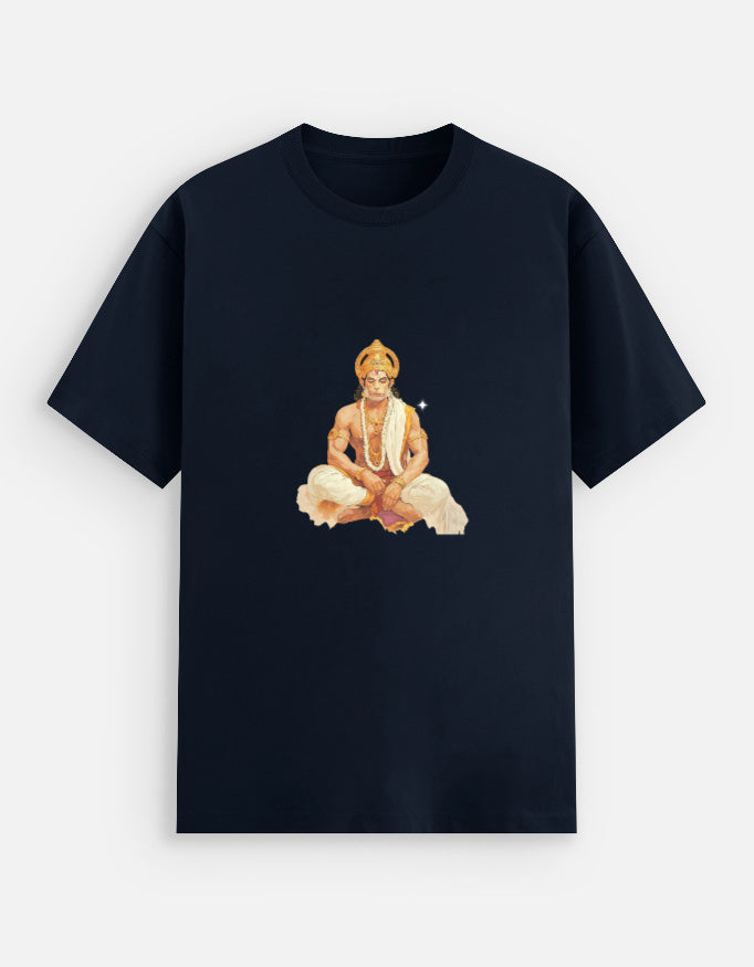 Color_NavyBlue
