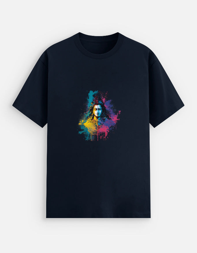 Color_NavyBlue