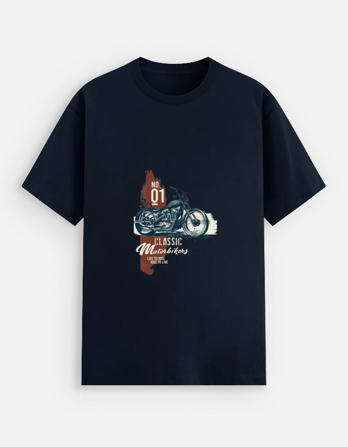 Color_NavyBlue