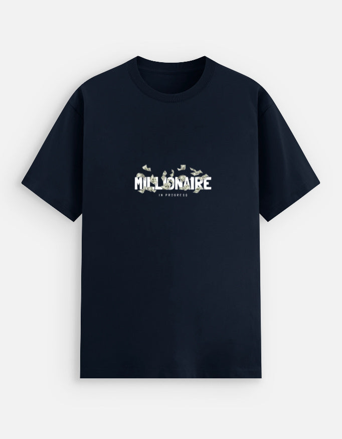Color_NavyBlue