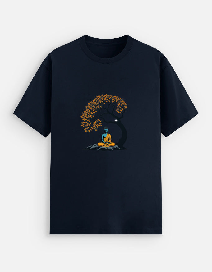 Color_NavyBlue