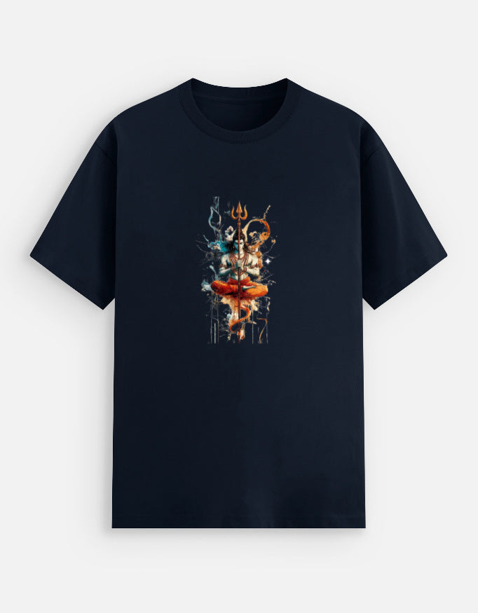 Color_NavyBlue