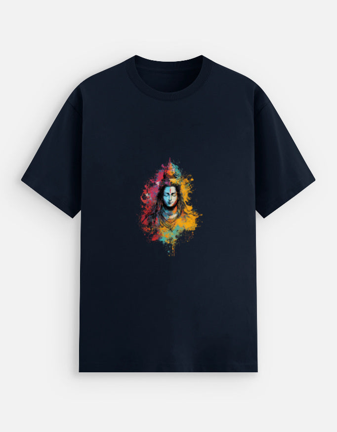 Color_NavyBlue
