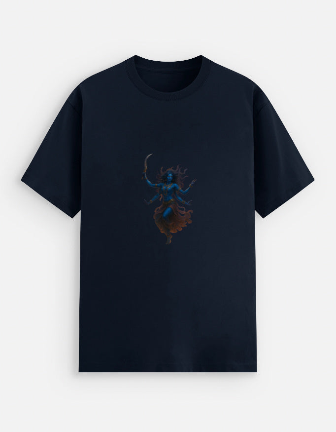 Color_NavyBlue