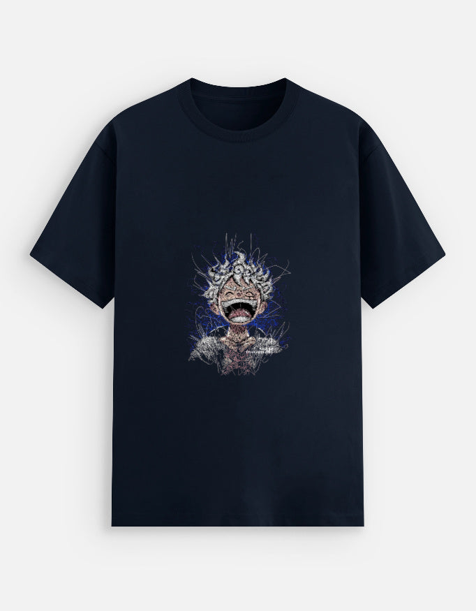 Color_NavyBlue