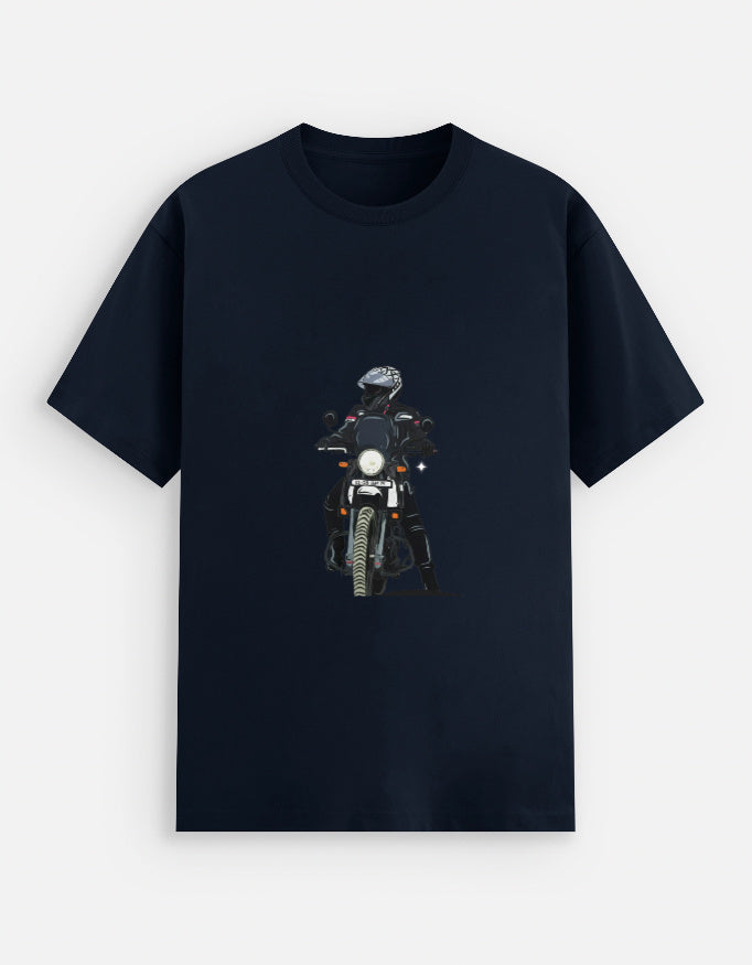 Color_NavyBlue