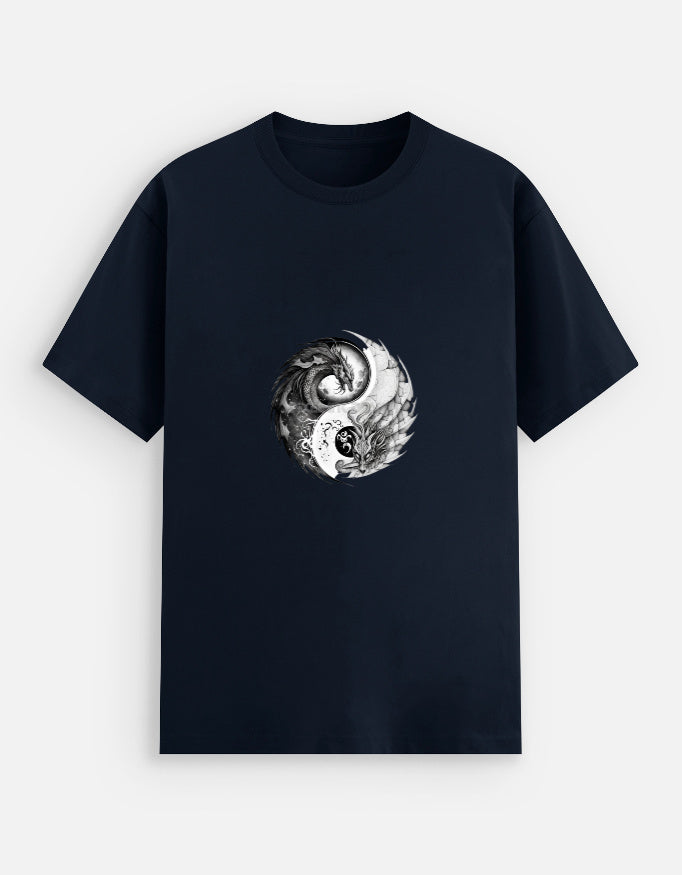 Color_NavyBlue