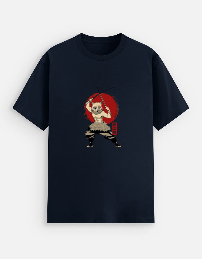 Color_NavyBlue