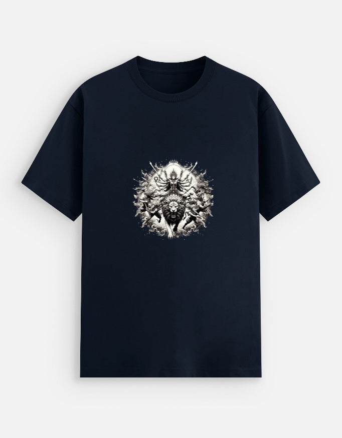 Color_NavyBlue