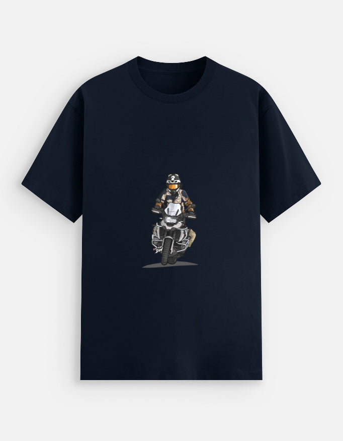 Color_NavyBlue