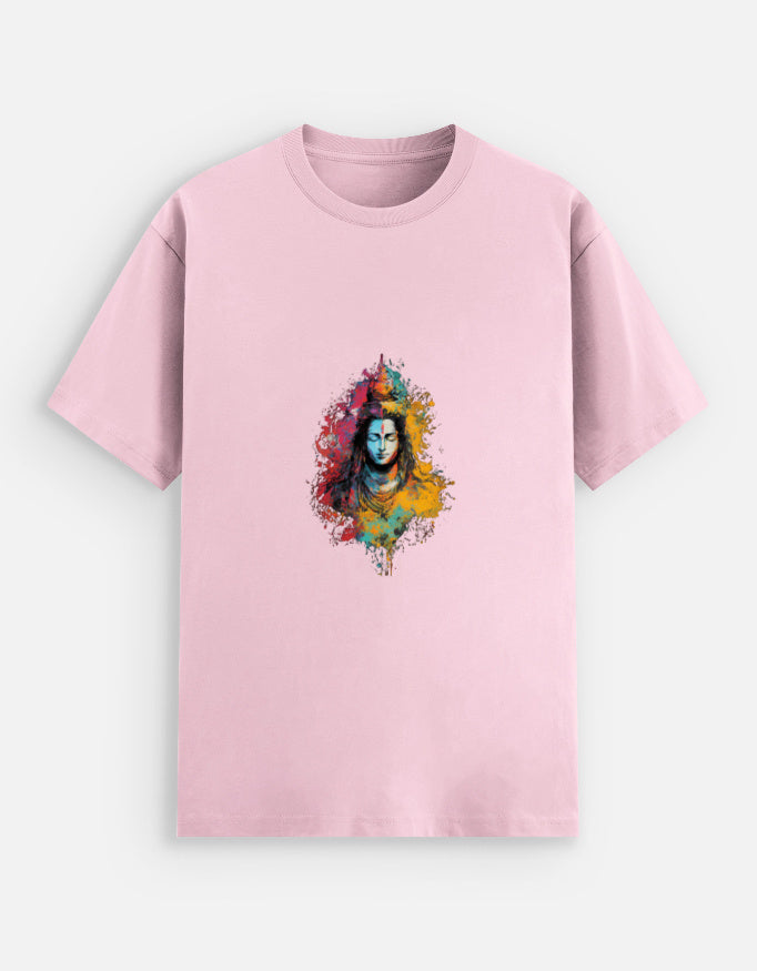 Color_LightBabyPink