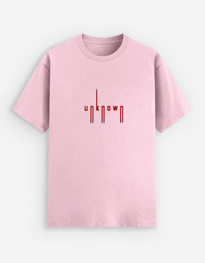 Color_LightBabyPink