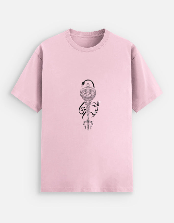 Color_LightBabyPink
