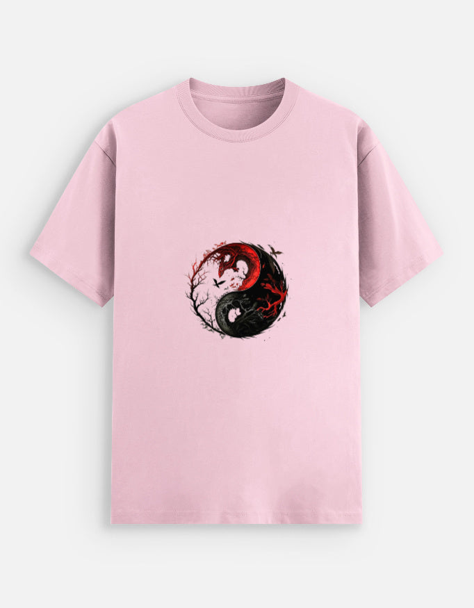 Color_LightBabyPink