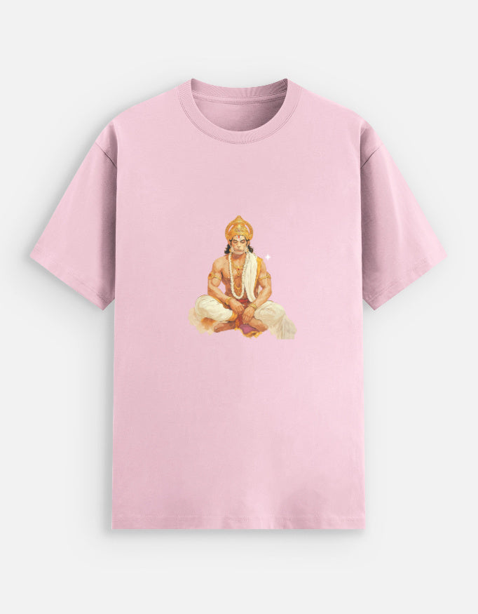 Color_LightBabyPink