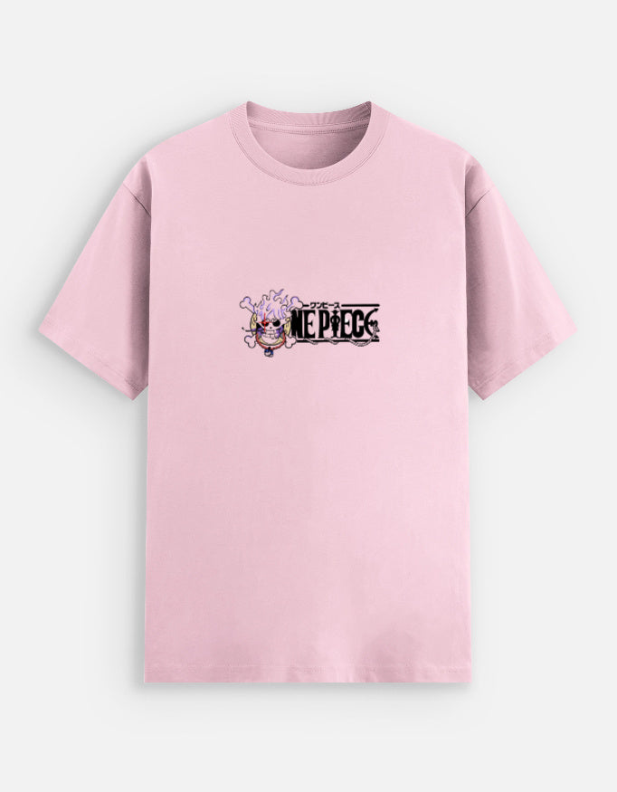 Color_LightBabyPink
