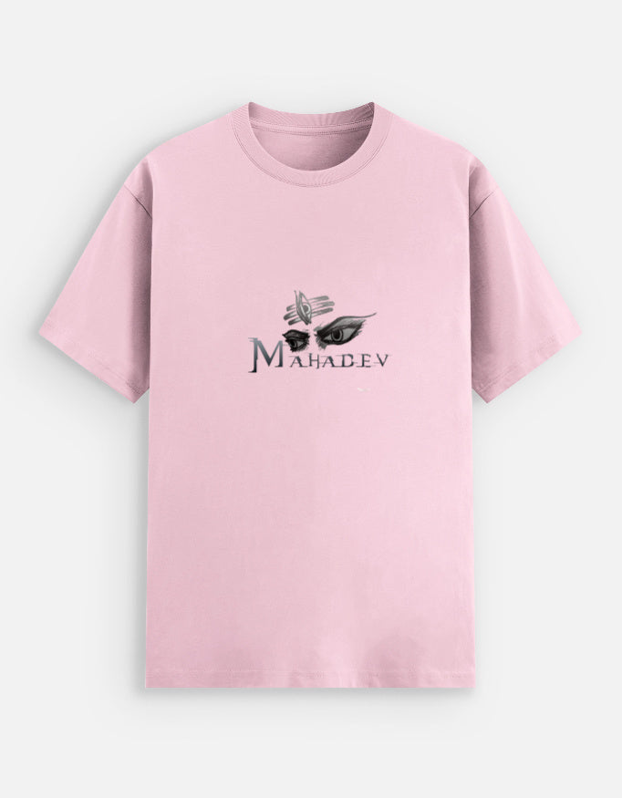 Color_LightBabyPink