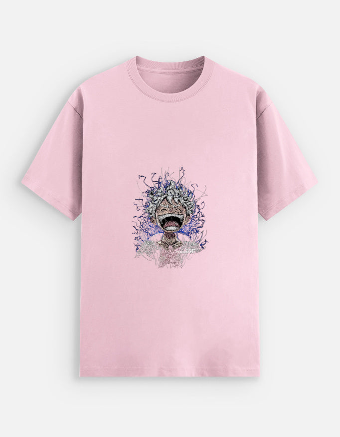 Color_LightBabyPink
