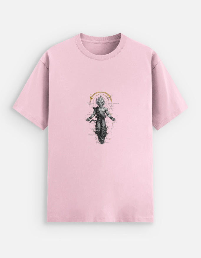 Color_LightBabyPink