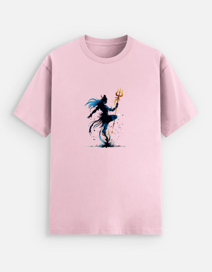 Color_LightBabyPink