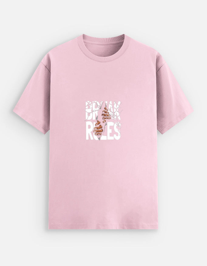 Color_LightBabyPink