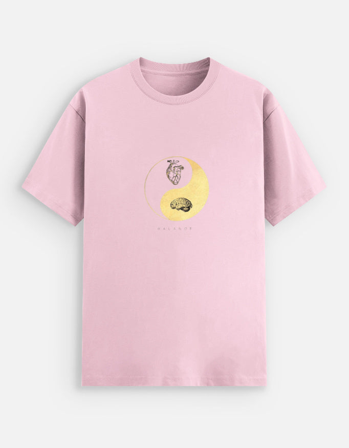 Color_LightBabyPink