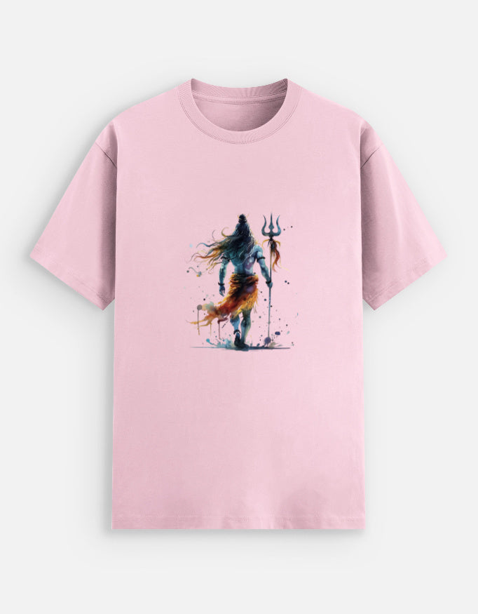 Color_LightBabyPink