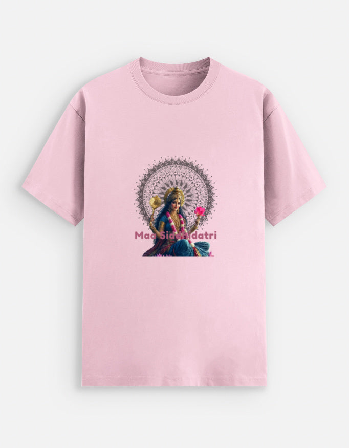 Color_LightBabyPink