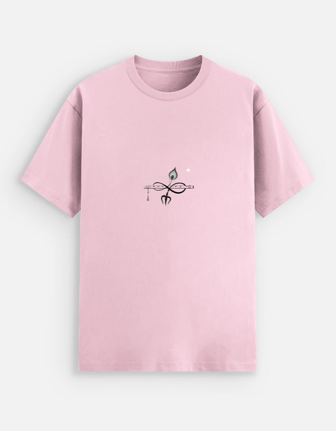 Color_LightBabyPink