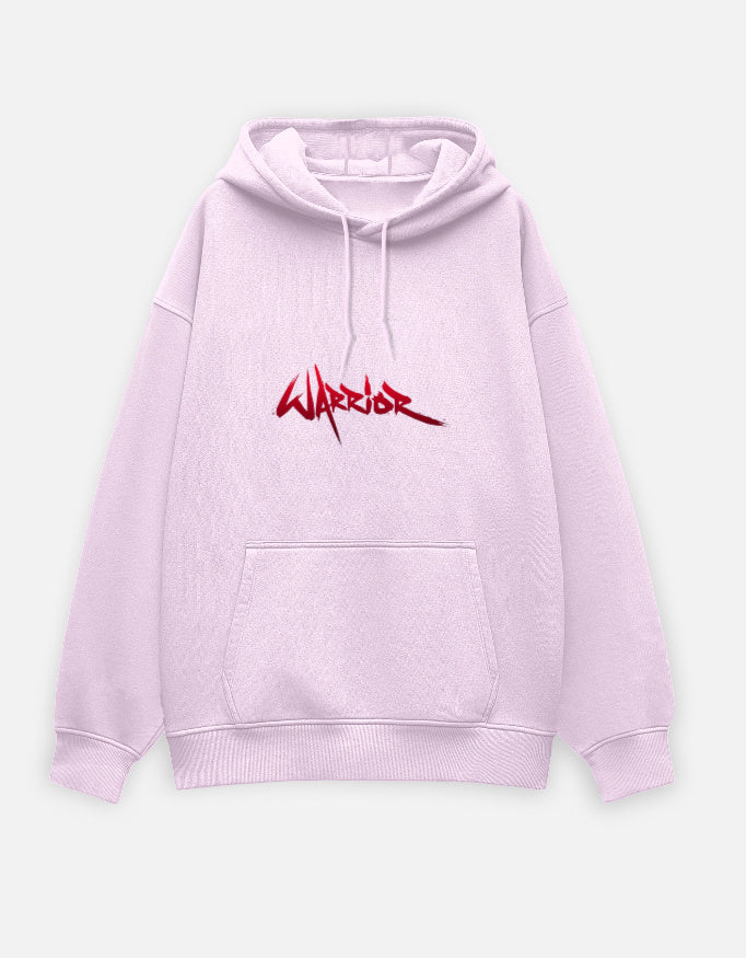 Color_LightBabyPink
