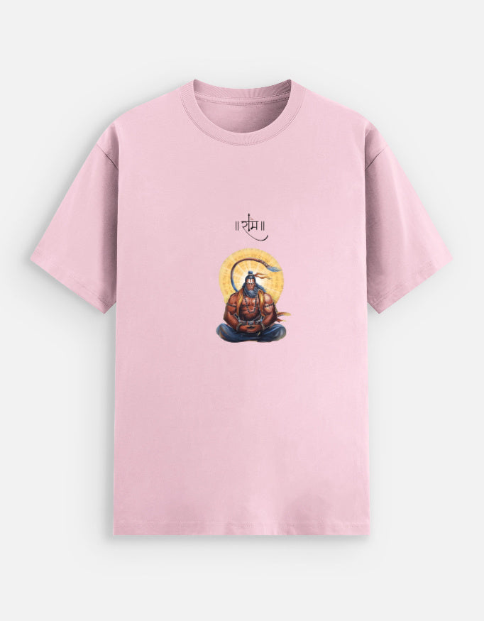Color_LightBabyPink