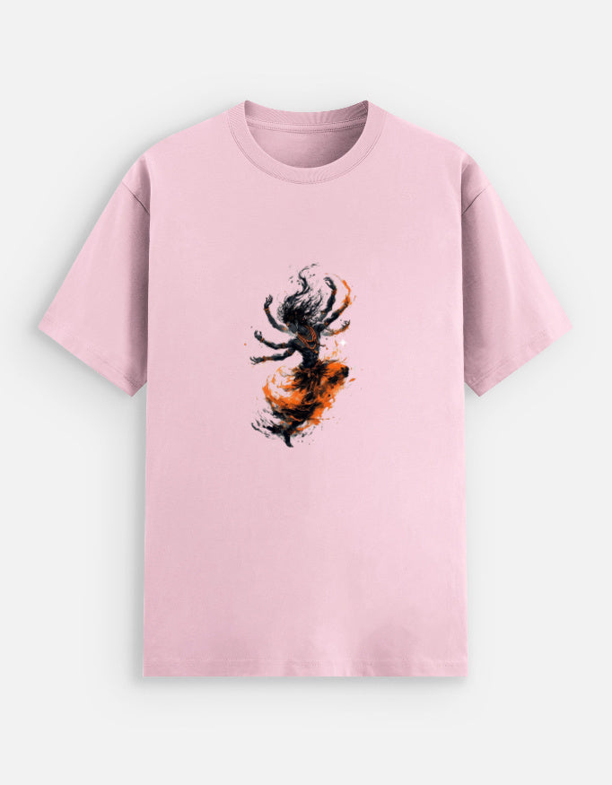 Color_LightBabyPink