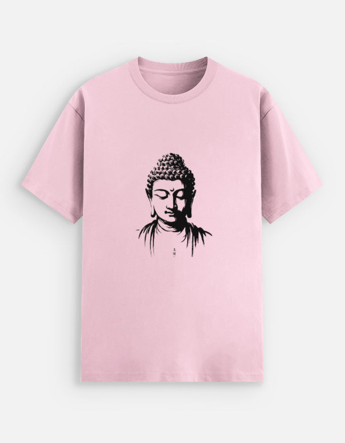 Color_LightBabyPink