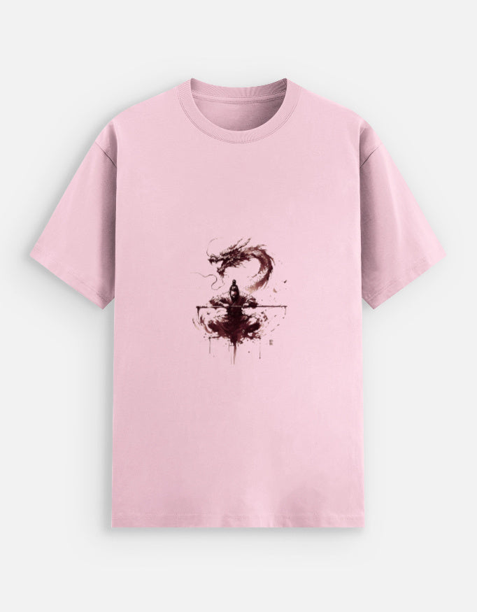 Color_LightBabyPink