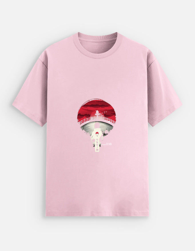 Color_LightBabyPink