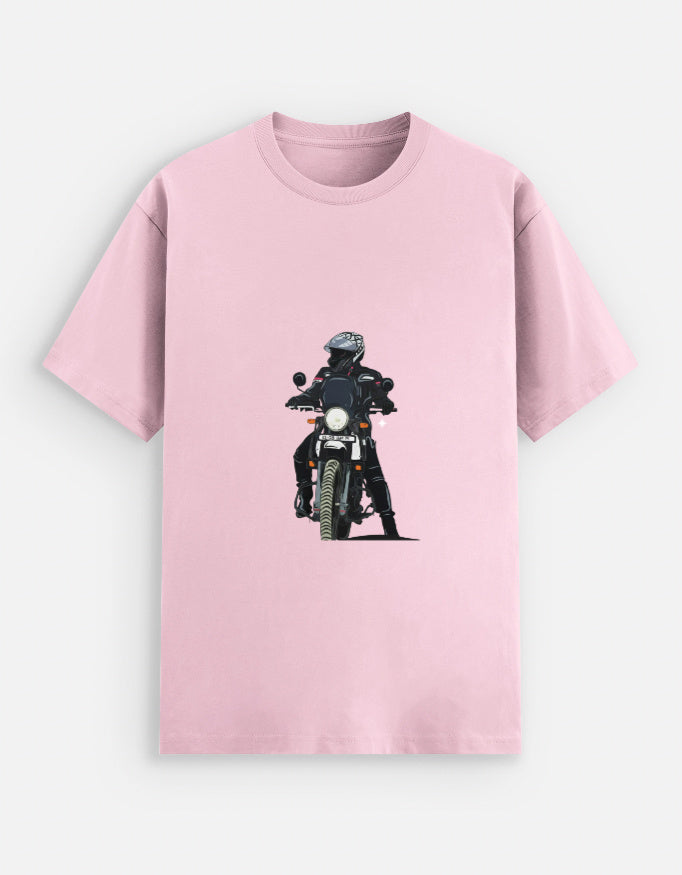 Color_LightBabyPink