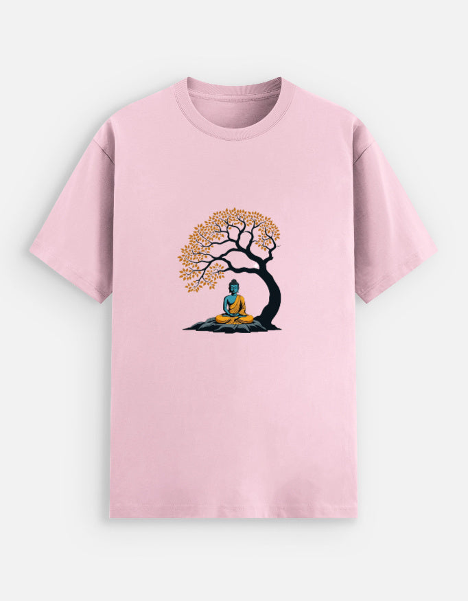 Color_LightBabyPink