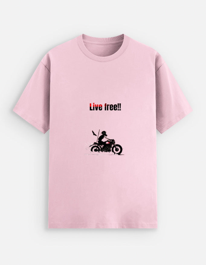 Color_LightBabyPink