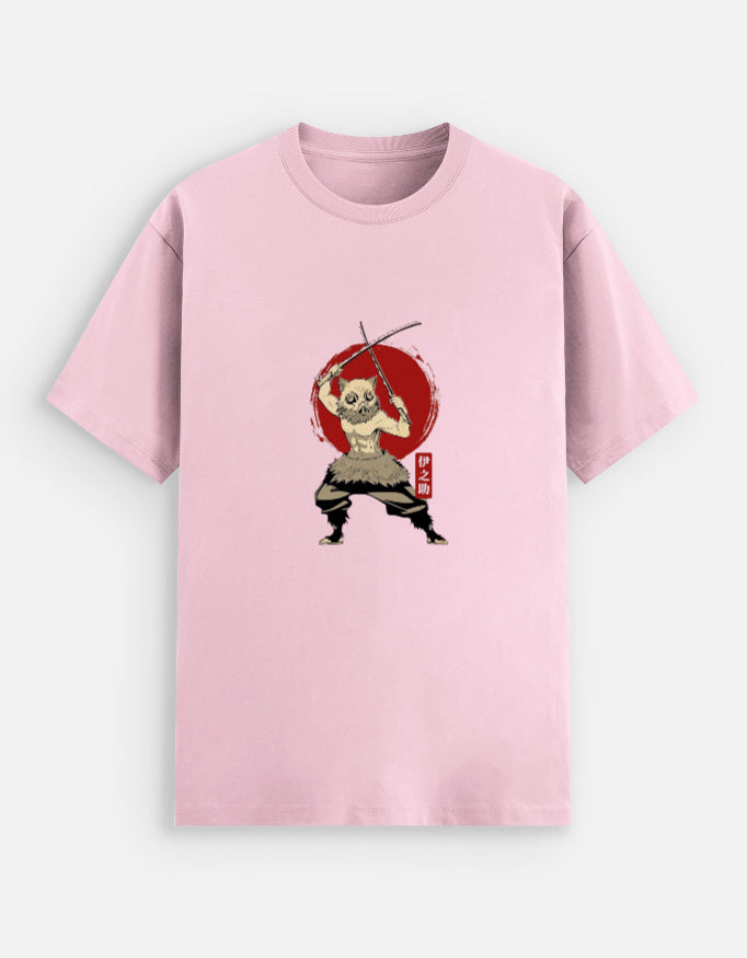 Color_LightBabyPink