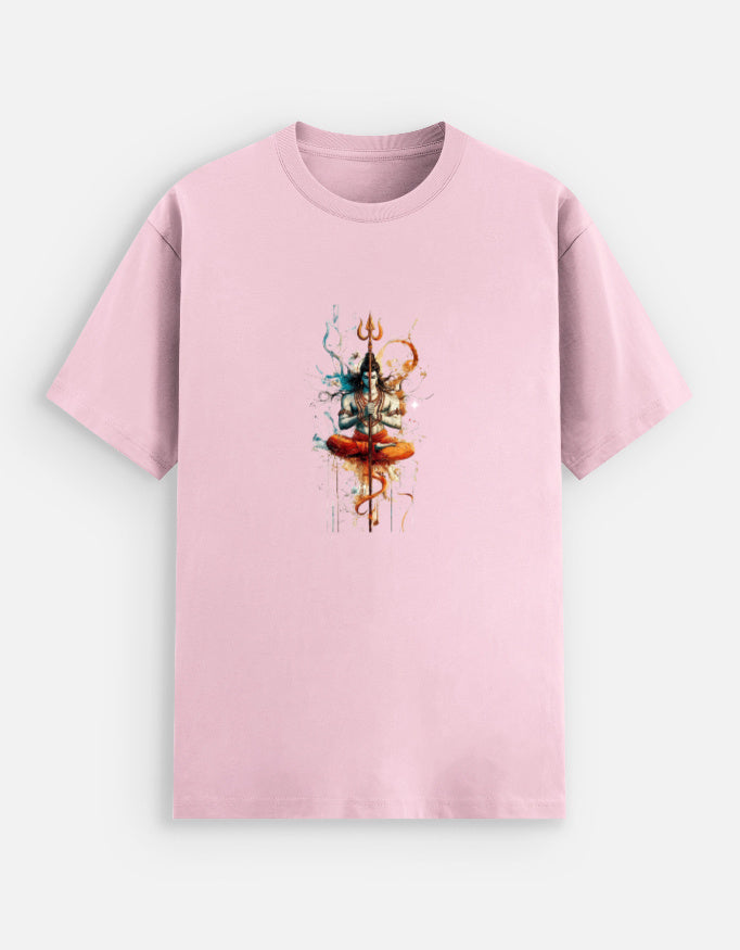 Color_LightBabyPink