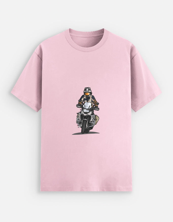 Color_LightBabyPink