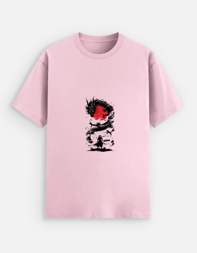 Color_LightBabyPink