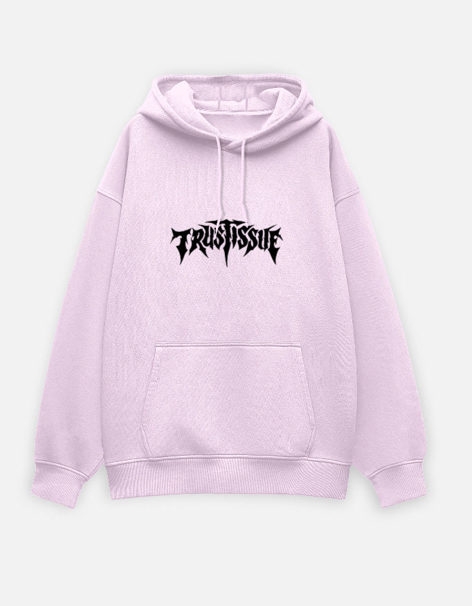 Color_LightBabyPink