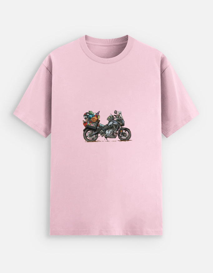 Color_LightBabyPink