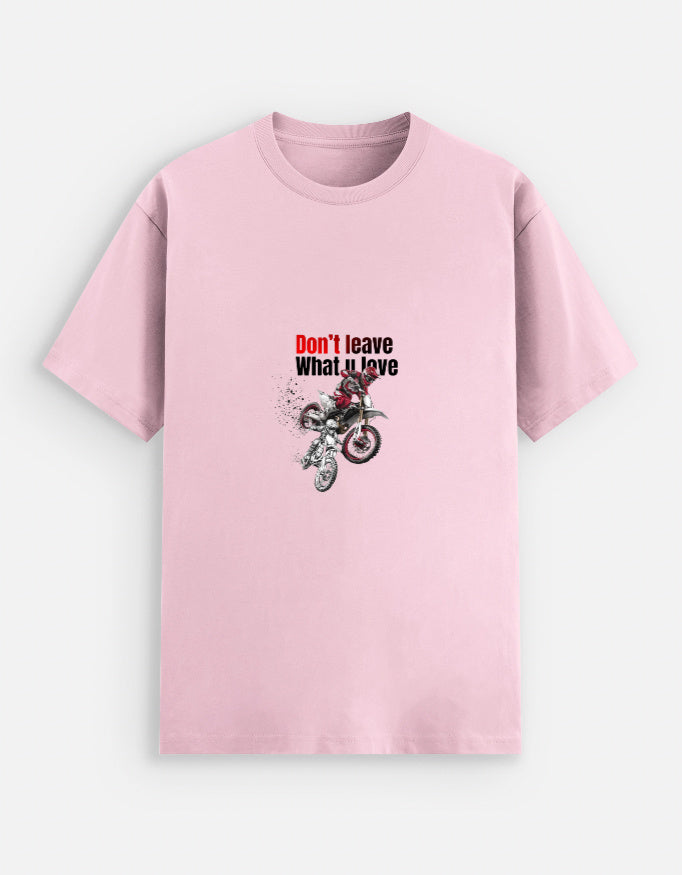 Color_LightBabyPink