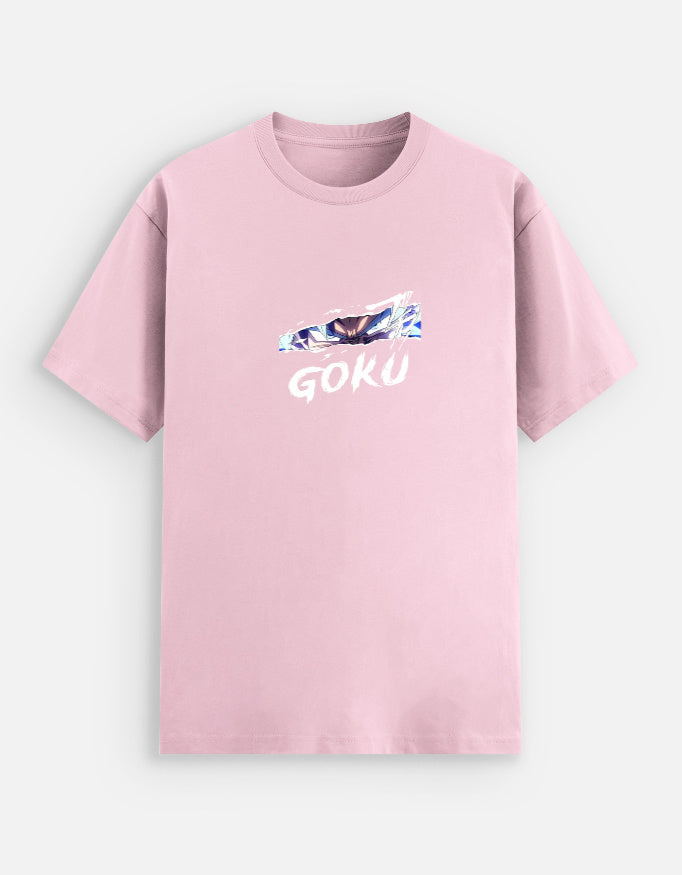 Color_LightBabyPink