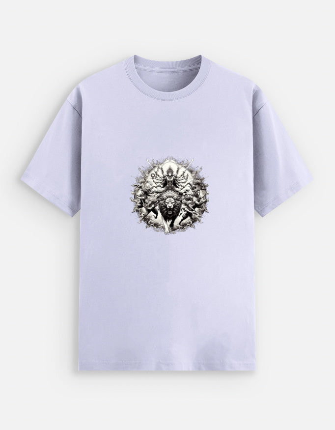 Color_Lavender